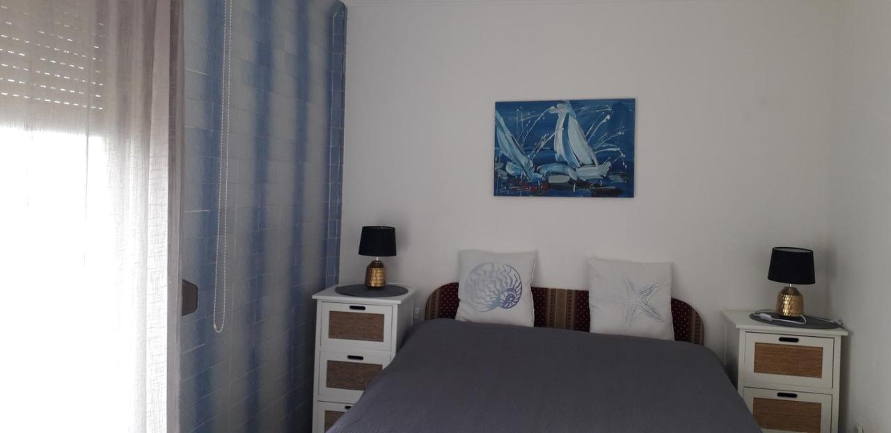 Apartment Ana Опатия Экстерьер фото