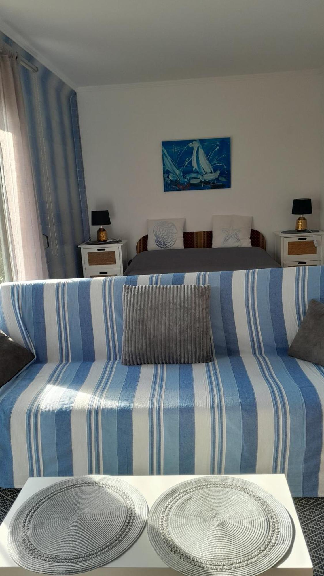Apartment Ana Опатия Экстерьер фото